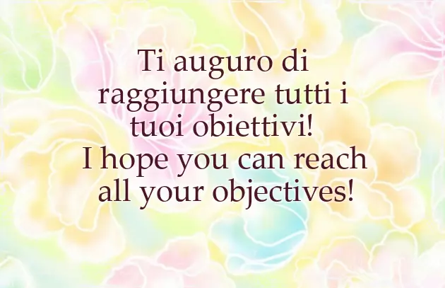 Birthday Wishes For My Friend Female Birthday Wishes For My Friend Female