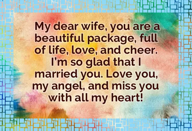 Happy Birthday Wishes To Brother Wife Happy Birthday Wishes To Brother Wife