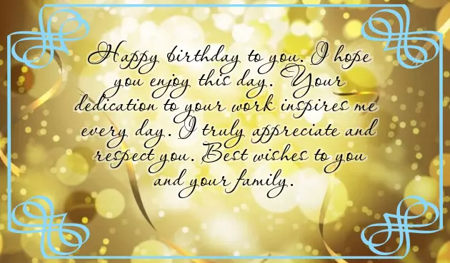 Funny Birthday Wish For Female Friend Funny Birthday Wish For Female Friend