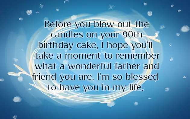 Birthday Thank You Quotes For Friends Birthday Thank You Quotes For Friends