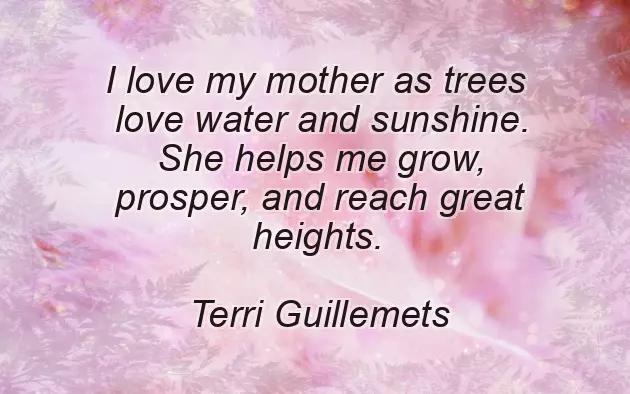 Few Lines On Birthday