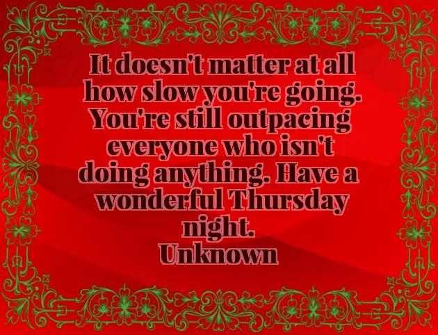 Monday Wishes And Quotes Monday Wishes And Quotes