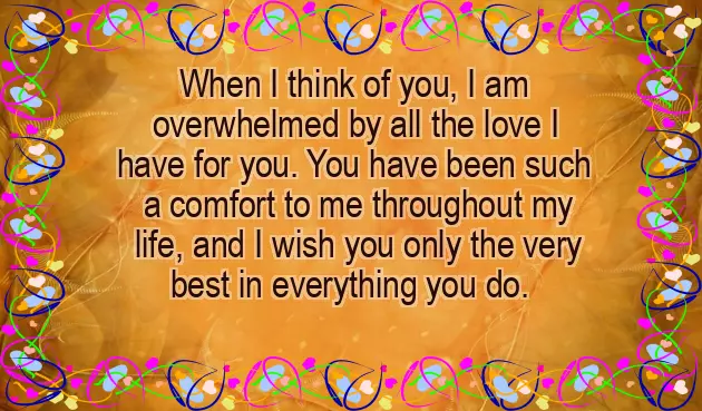 Wish Happy Birthday For Sister Wish Happy Birthday For Sister