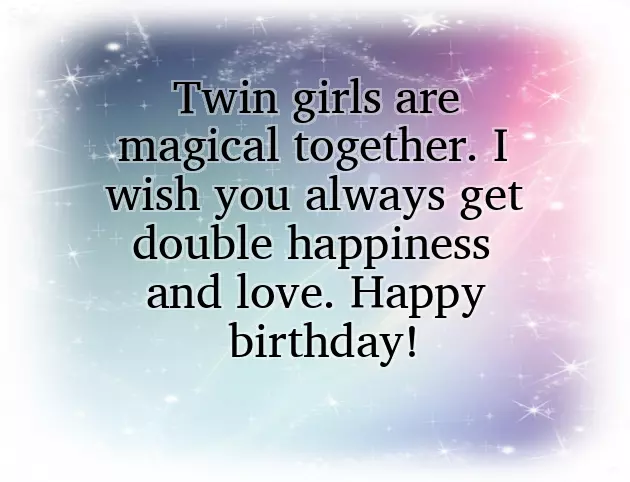 3Rd Birthday Wishes For My Son