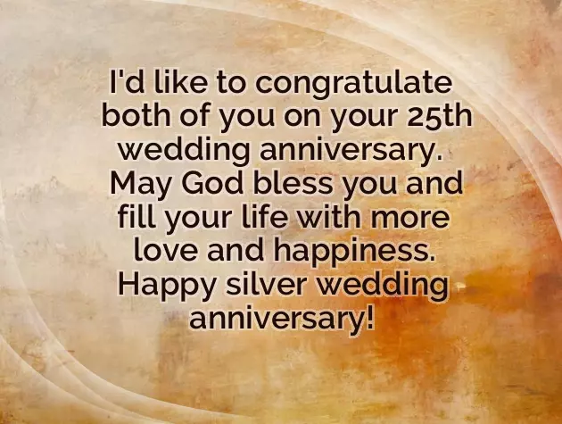 Happy Anniversary To Mama And Mami