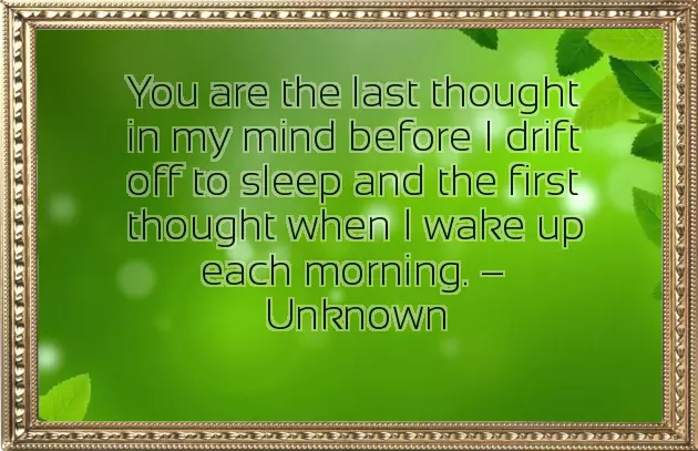 Quotes About Talking To Someone