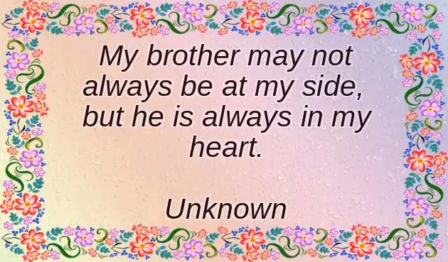 Big Brother Birthday Wishes Funny Big Brother Birthday Wishes Funny