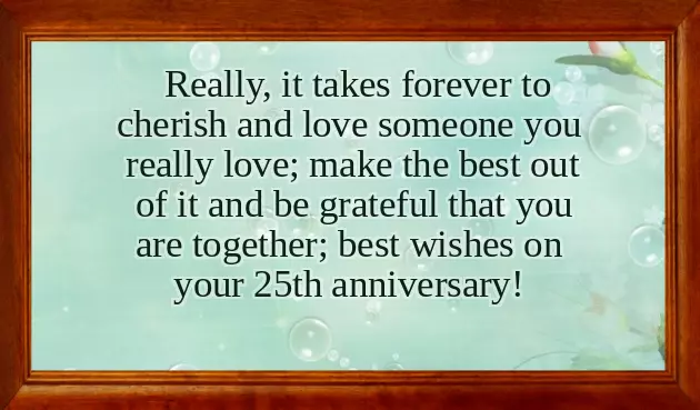 Anniversary Quotes For Mama And Mami