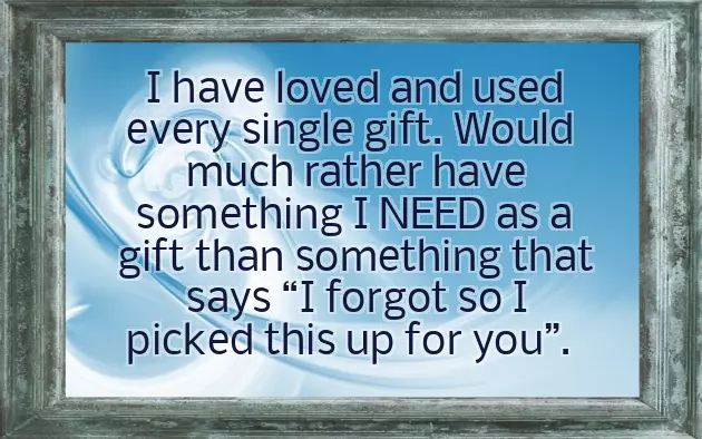 19Th Anniversary Gift 19Th Anniversary Gift