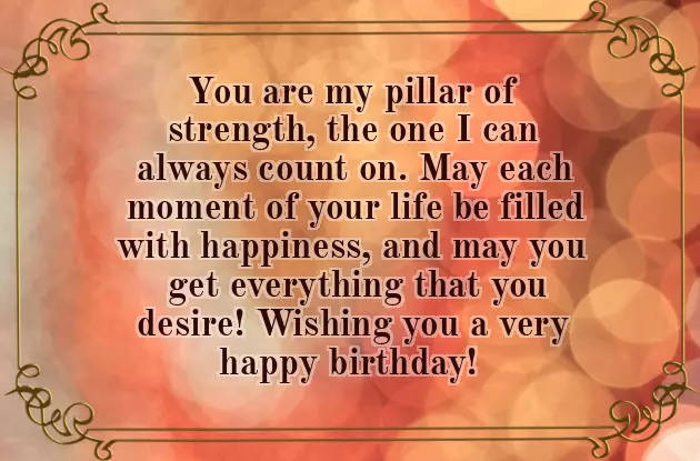 Birthday Post Ideas For Boyfriend Birthday Post Ideas For Boyfriend