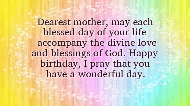 Heartfelt Birthday Wishes For Daughter Heartfelt Birthday Wishes For Daughter