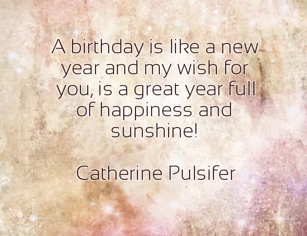 Birthday Wishes For Your Bestie