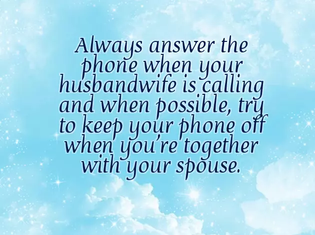 Best Wishes For New Life After Marriage Best Wishes For New Life After Marriage