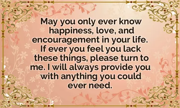 Best Birthday Wishes Quotes For Niece