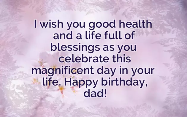 Happy Birthday Wish For Hard Working Man Happy Birthday Wish For Hard Working Man