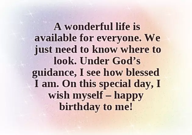 Happy Birthday Quotes For Myself Happy Birthday Quotes For Myself