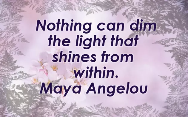 Happy Birthday To My Awesome Aunt Happy Birthday To My Awesome Aunt