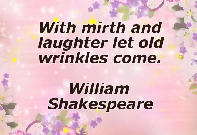 Happy Birthday Message To My Love