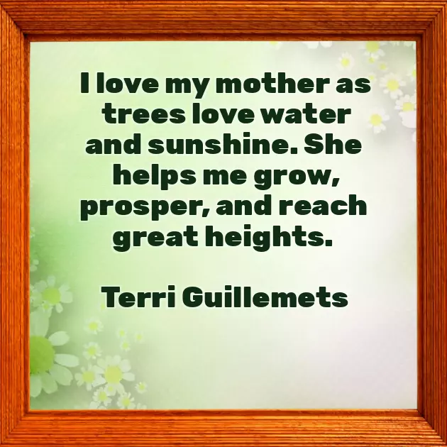 Congrats On Your Birthday