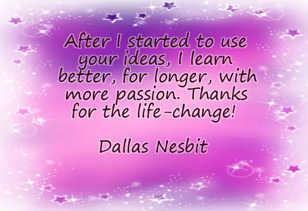 British Slang Greetings British Slang Greetings