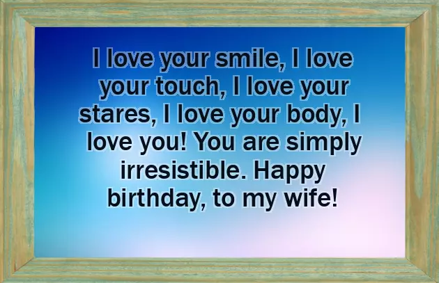 Happy Birthday Wishes To Wife Whatsapp Status Happy Birthday Wishes To Wife Whatsapp Status