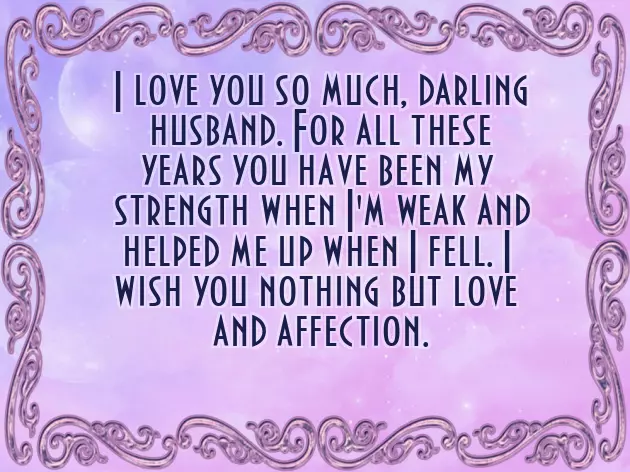 Happy Birthday Wishes Dear Husband Happy Birthday Wishes Dear Husband