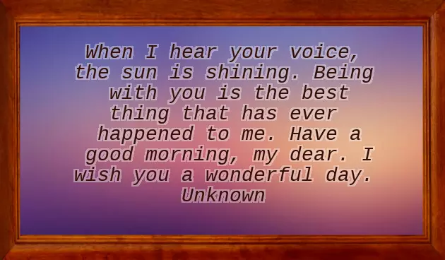 Inspirational And Motivational Good Morning Messages Inspirational And Motivational Good Morning Messages