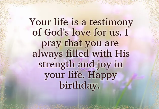 Birthday Wishes To Wife From Husband In English Birthday Wishes To Wife From Husband In English