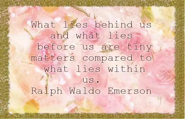 Happy Birthday Beautiful Son