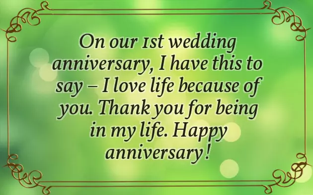 Happy Birthday Wishes For Wife Whatsapp Status