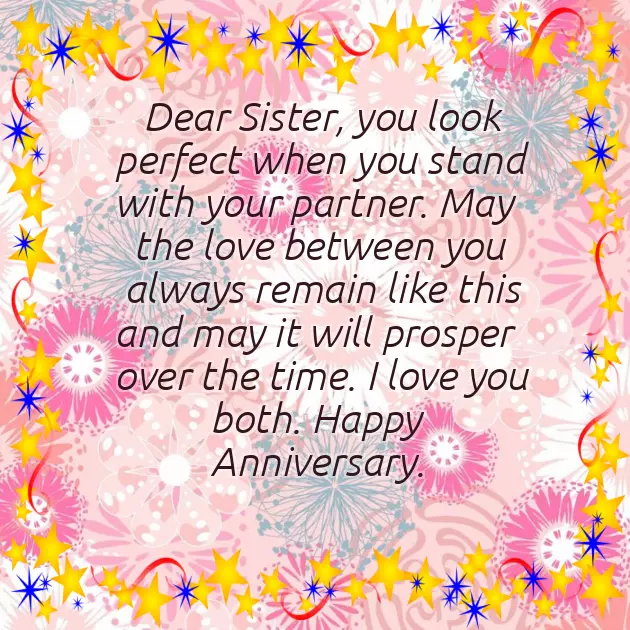 1St Marriage Anniversary Wishes For Husband