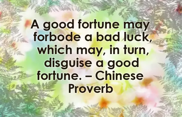 Chinese New Year Blessing Words In English Chinese New Year Blessing Words In English