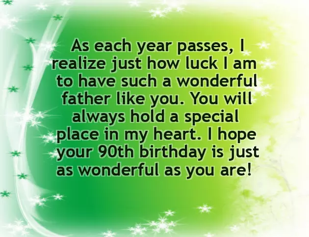 Funny Birthday Wishes Girl