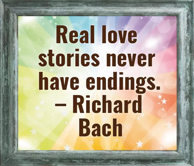 2 Year Wedding Anniversary Wishes For Husband 2 Year Wedding Anniversary Wishes For Husband