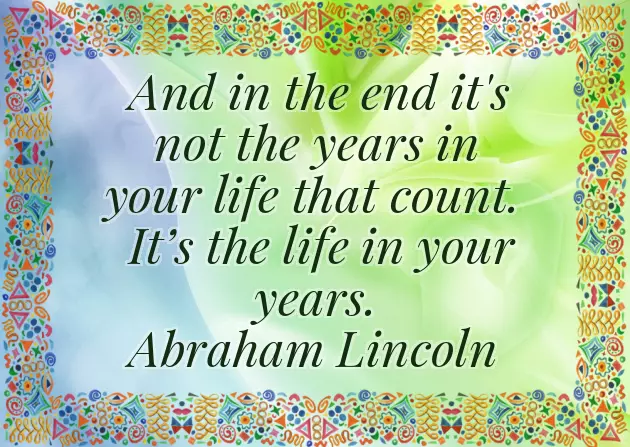 40Th Birthday Messages 40Th Birthday Messages