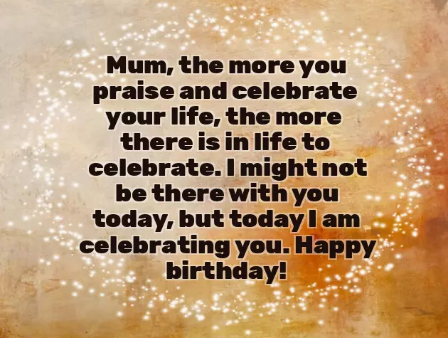 Happy Birthday Day My Love