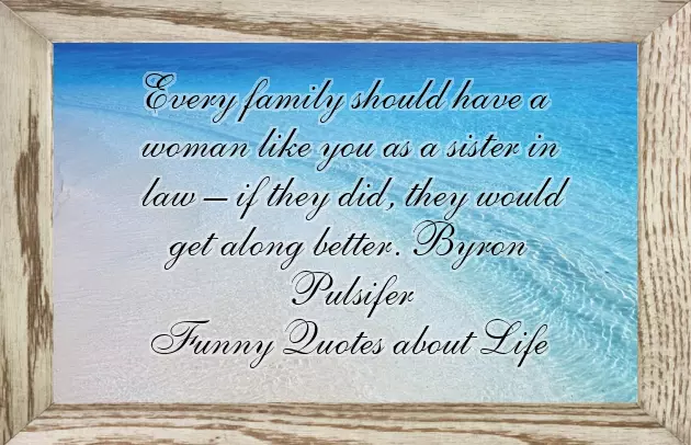 Happy Birthday Sister In Law Quotes Happy Birthday Sister In Law Quotes