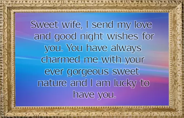 Good Night Wishes Latest Good Night Wishes Latest