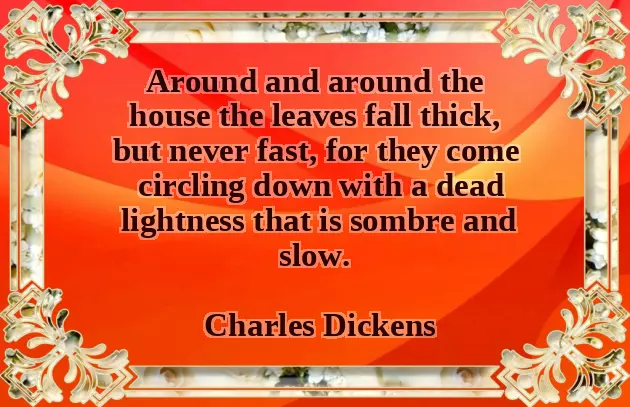 Saturday Good Morning Blessings Saturday Good Morning Blessings