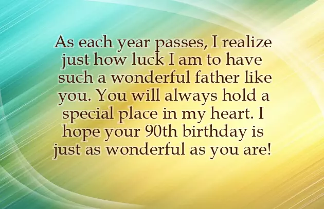 Congratulations On Your Milestone Birthday Congratulations On Your Milestone Birthday