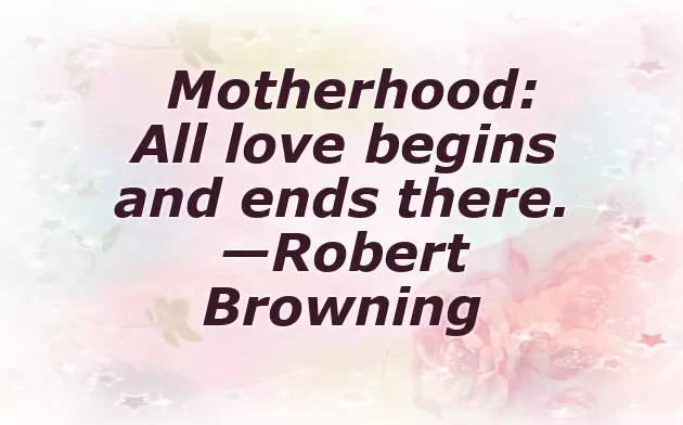 Wishes On Having A Baby