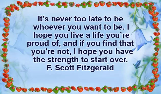 Happy Birthday Wishes 5 Years Old Girl