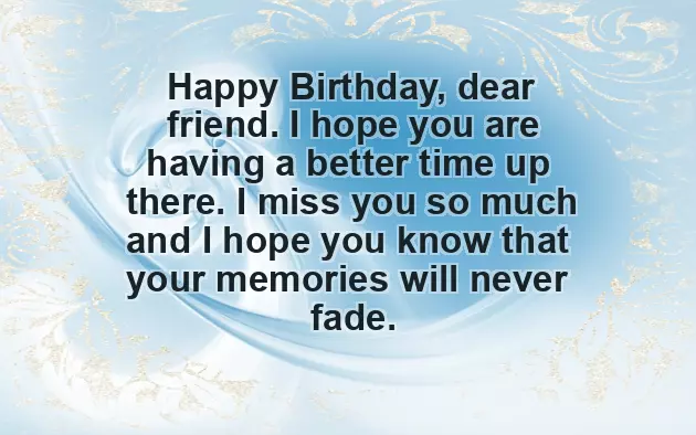 Bday Wishes For Bhabhi