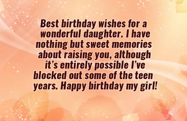 Birthday Quotes For Small Baby Girl Birthday Quotes For Small Baby Girl