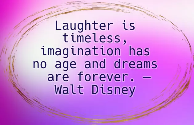 No One Is Yours In This World Quotes