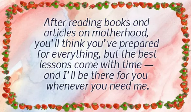 Congratulations On The Arrival Of Your Grandson Congratulations On The Arrival Of Your Grandson