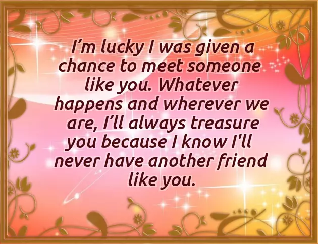 Best Happy Birthday Wishes For Friend Best Happy Birthday Wishes For Friend