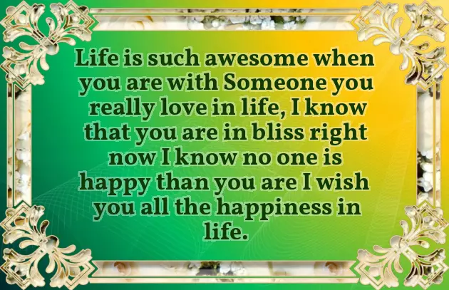 Wedding Wishes For Friend Wedding Wishes For Friend