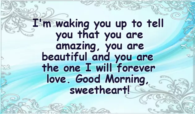 Best Good Morning Wishes For Crush Best Good Morning Wishes For Crush