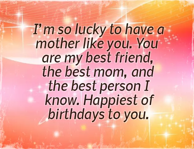 Birthday Wishes 4 Daughter Birthday Wishes 4 Daughter